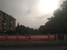 2009年次新小区,非顶楼,视野超级好,一梯两户,诚意出售!