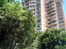 业主自住,新装修,带花园,满五唯一