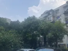 近地铁,电梯房 精装,现场实勘,新上房源