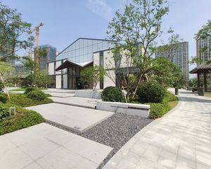不看庙,柜子已打好拎包入住,户型方正阳光无遮挡