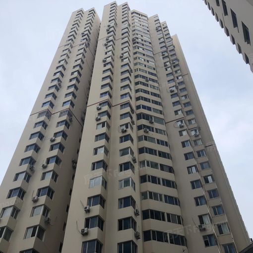 金都花园2室1厅1卫南朝向4600.00元/月出租