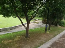 融汇半岛次新小区 清水 配套齐全 业主诚心急售急售。