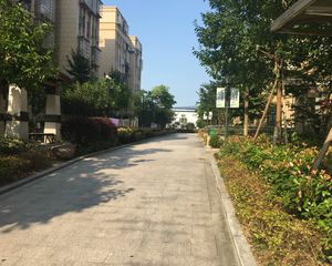 乐活金水苑2室1厅东东南南西南