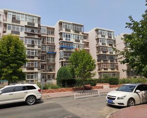 管庄·建东苑西区·2室·1厅