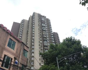 帕丽湾4室1厅东