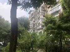南北通全明户型,带20平露台,采光好,近地铁