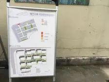 世纪大道 精装满配 拎包入住 业主诚意视野开阔 近地铁