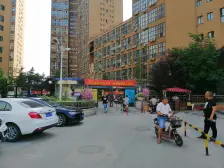 满五唯一,精装复式,买一层+一层