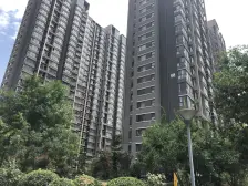 两室,户型方正,楼层好,位置好,满五年