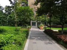 李家沱 融汇半岛艾德公馆三房71.8万