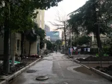 源深·福竹小区·1室·1厅