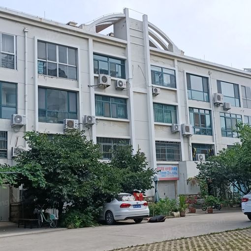 翰林苑(城阳)3室2厅2卫南朝向1750.00元/月出租