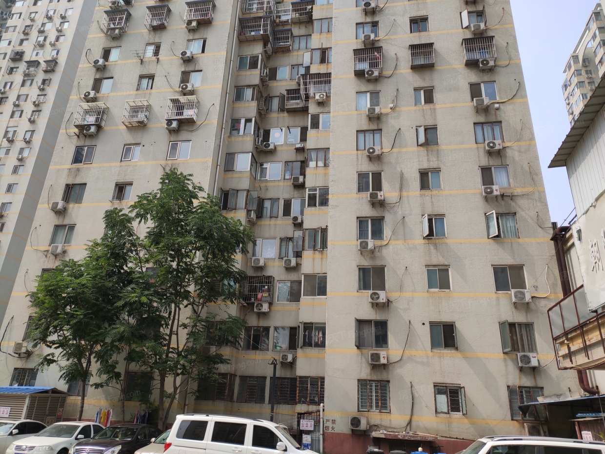 【北京京通苑小区,二手房,租房 北京房天下