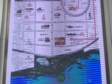 次新小区,毛坯三房两卫,随时看房,一线海景房