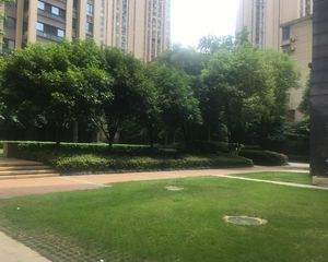 香樟兰亭2室1厅南北