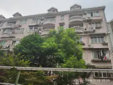 天一旁边,天山二村,三天井,全明户型,带车位,2轨旁,诚售