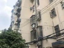 市光四村,全明户型,精装修,诚心出售。