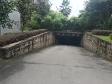 湖岸家园B区 4室1厅 南 北