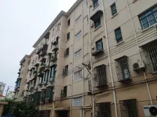 万荣小区2室南朝向220.00万元/套出售