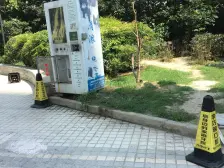 近地铁,刚需上车,精装 无抵押 必看好房