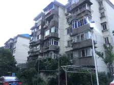 近地铁,刚需上车 新上房源