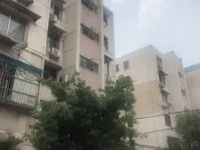 中原·国和二村·1室·0厅