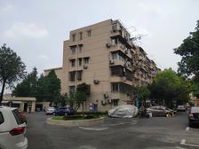 采光好位置安静正规两房适合刚需看房方便诚意出售。