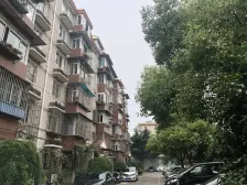 宝城二村 房东诚心出售 有钥匙可随时看房