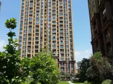 鸳鸯 大雅云居山四房170万