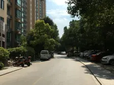 临湖景观房 3+1户型 接受置换 诚意出售 急售