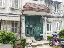 近地铁,产权清晰,无抵押,新上房源