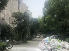 国和二村3室东朝向325.00万元/套出售