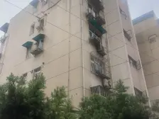 品质小区,环境优美,诚意出售,刚需好房