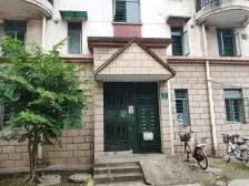 永乐苑3室2厅1卫南朝向910.00万元/套出售