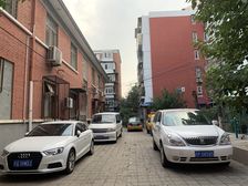 武圣西里2室1厅南