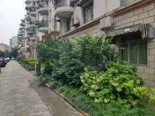 静安-大宁-永乐苑,总价低,非顶楼,采光好,诚意售