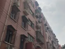 yp稀有边套正三房中层房型正气三代首xuan