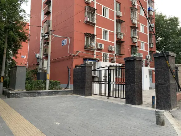 武圣西里
