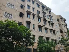 静安中环内,非顶楼,满五年,精装修