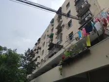 新上笋盘 称心卖 看房方便。