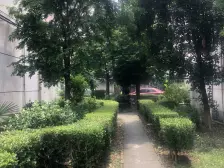 电梯房,厨卫朝外,通风采光好,次顶楼