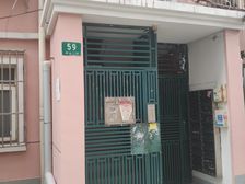 小户型虹桥经济开发区CBD地段,生活交通配套齐全。
