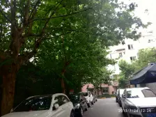 买房就是买地段,虹桥经济开发区CBD地段,低总价