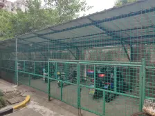 永乐苑南北全明户型,满五年产权清晰,看房方便