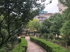 此房精装修视野采光无遮挡业主诚意出售