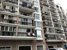 虹口典范 3室2厅 南