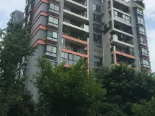 晋云山脉下,洋房大户型,看房提前约