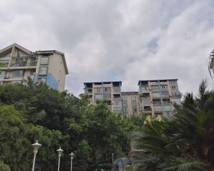 嘉瑞苑二期3室2厅北