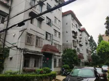 近地铁,产权清晰,无抵押,新上房源