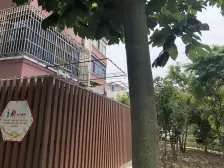 诚心出售!精装修,南北通,采光好!